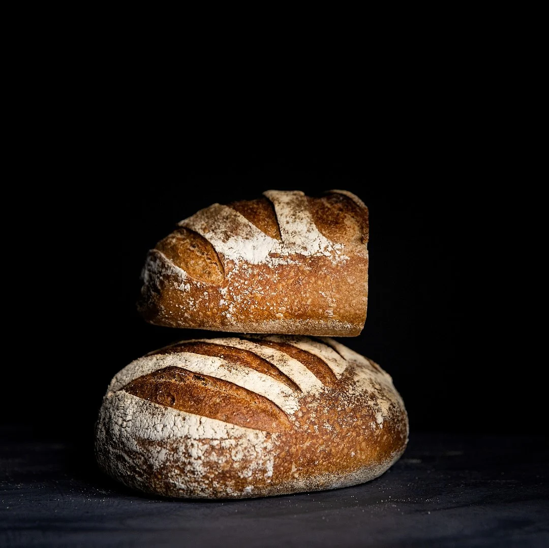 Ekmek Makinesinde Hamur Mayalama: Kolay ve Lezzetli Ev Ekmeği